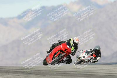 media/Nov-16-2025-Race Pace (Sun) [[8c5fa54630]]/Verified Riders/5-Turn 9 (1135am)/